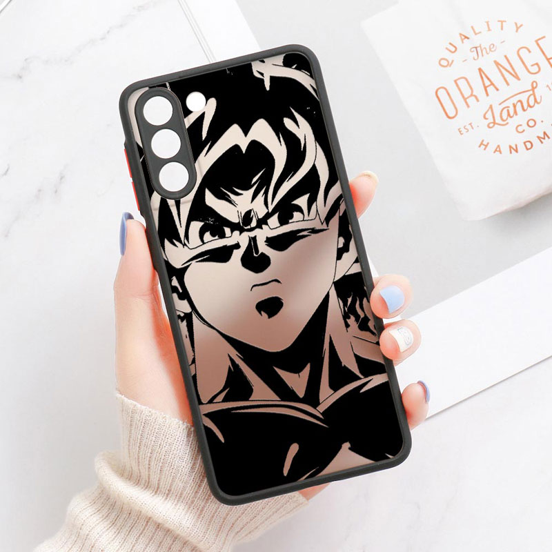 anime case