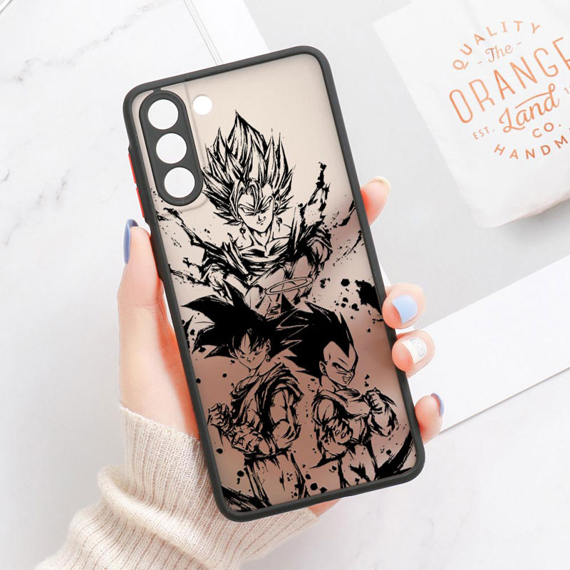 anime case