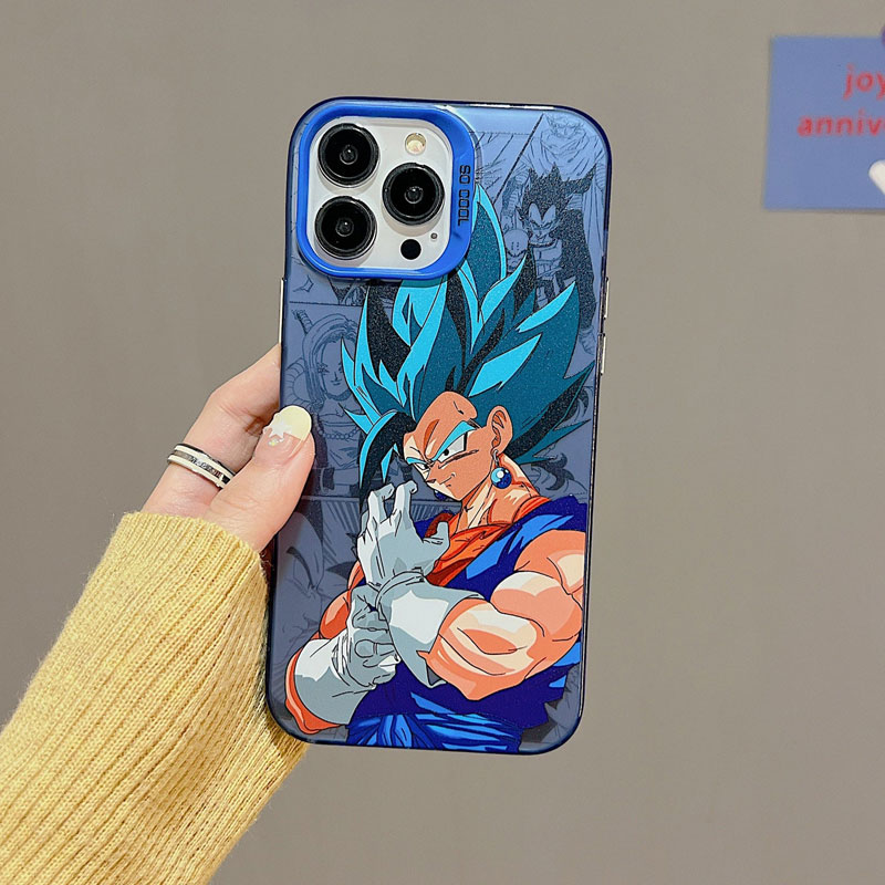 anime case