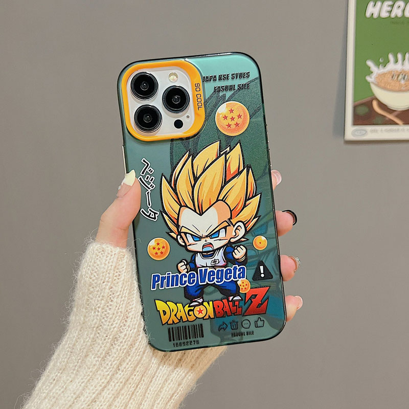 anime case