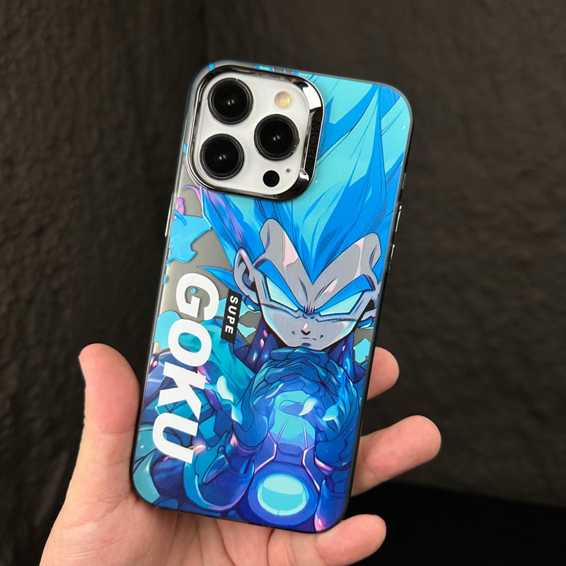 anime case