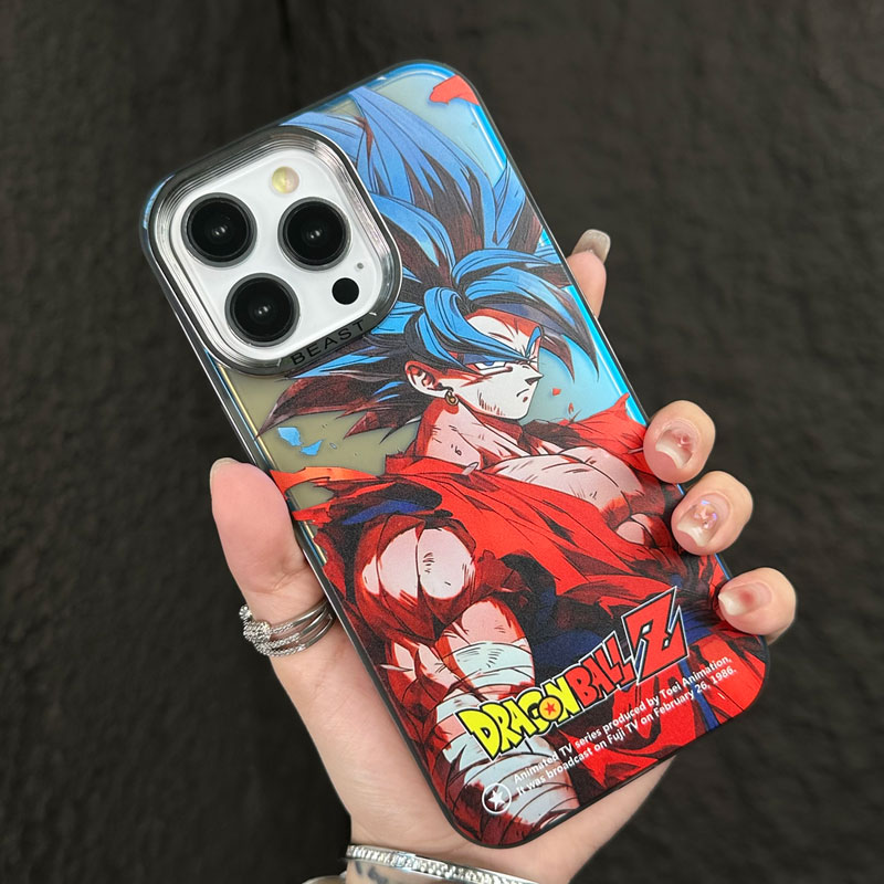 anime case