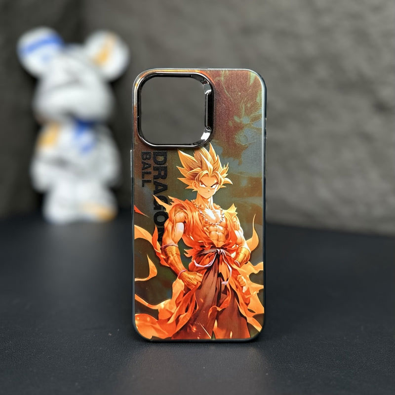 anime case