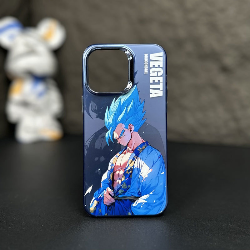 anime case