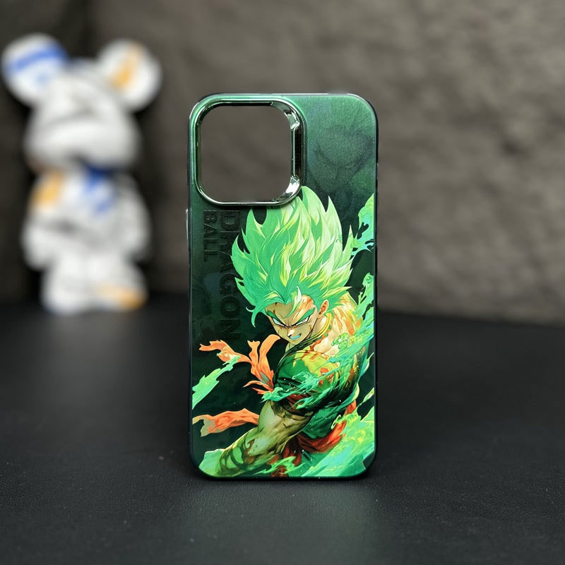 anime case