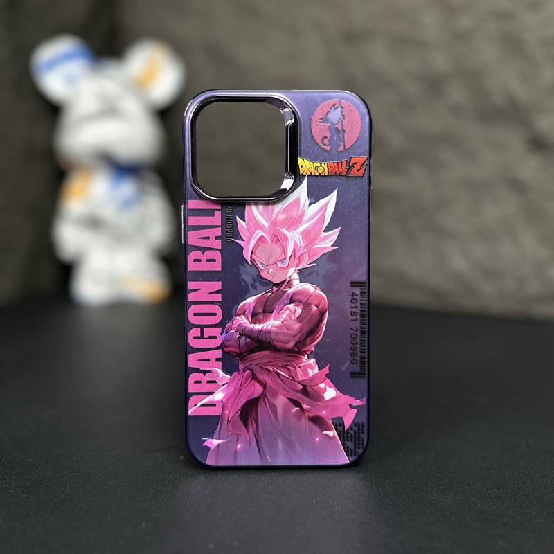 anime case