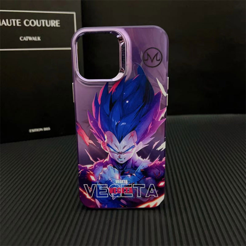 anime case