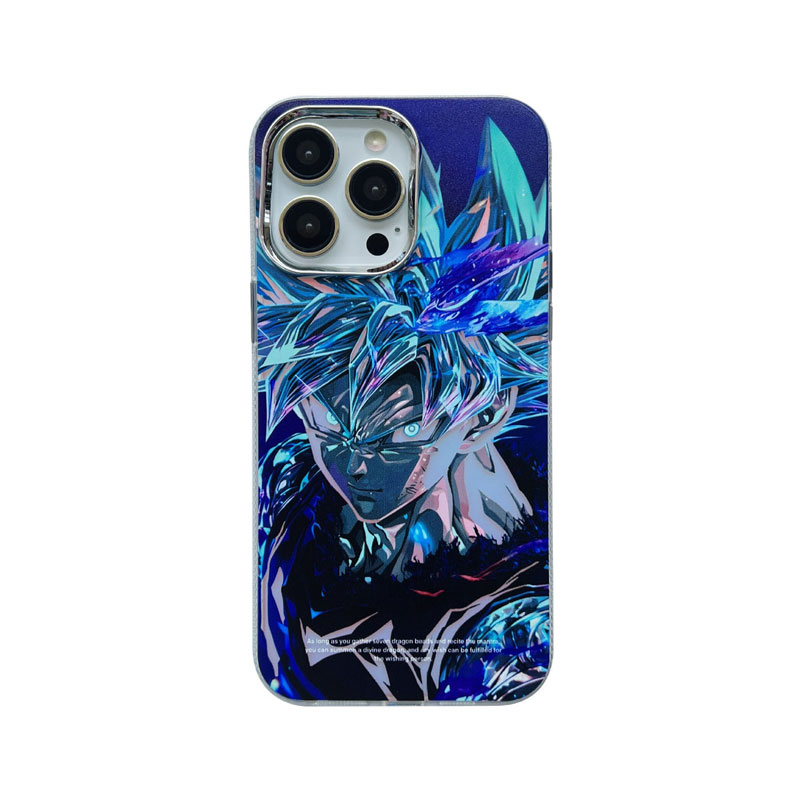 anime case