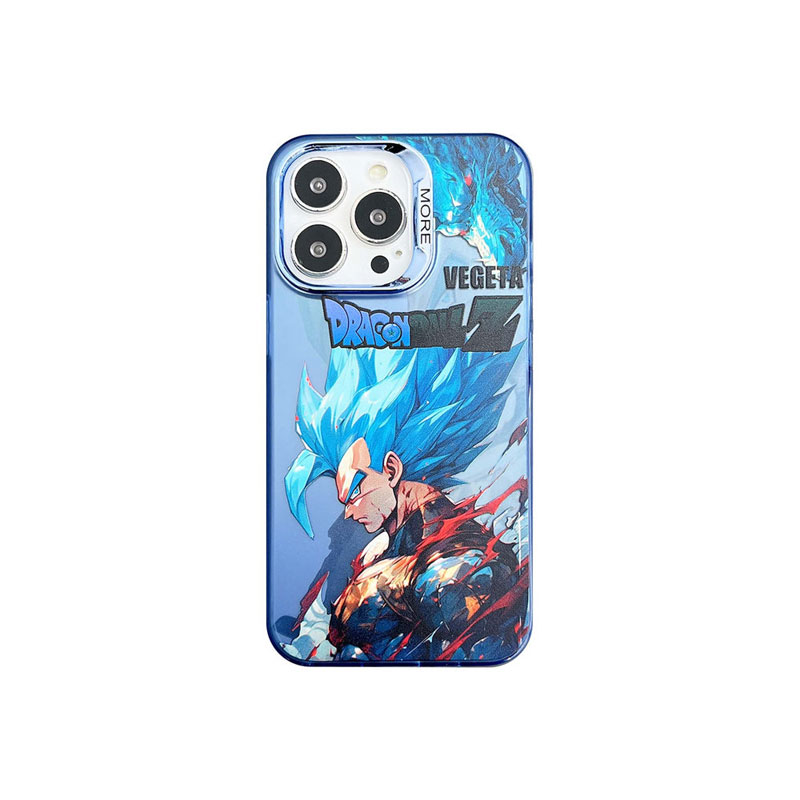 anime case