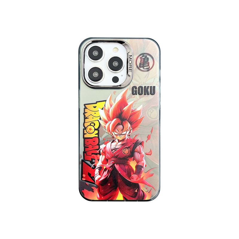 anime case