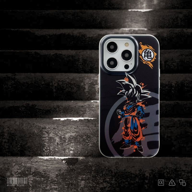 anime case