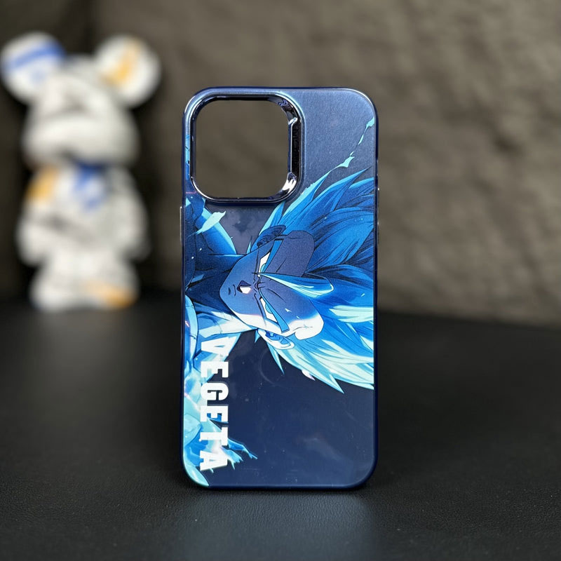 anime case