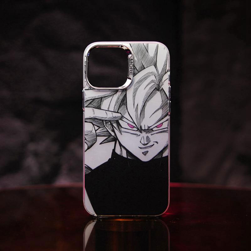 anime case