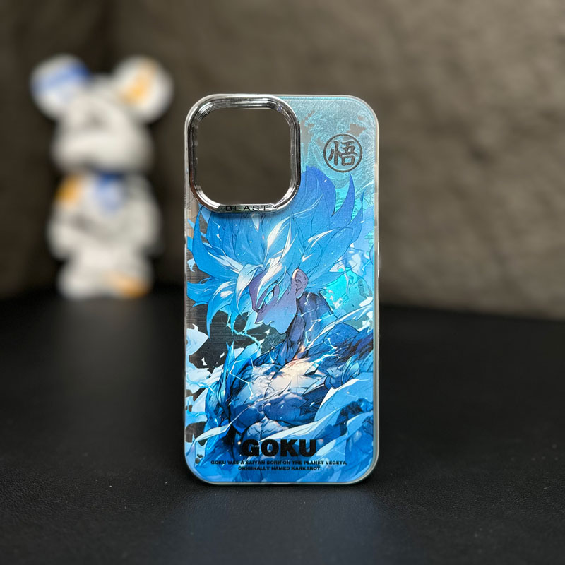 anime case