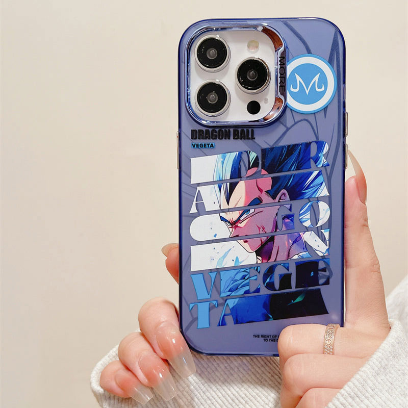 anime case