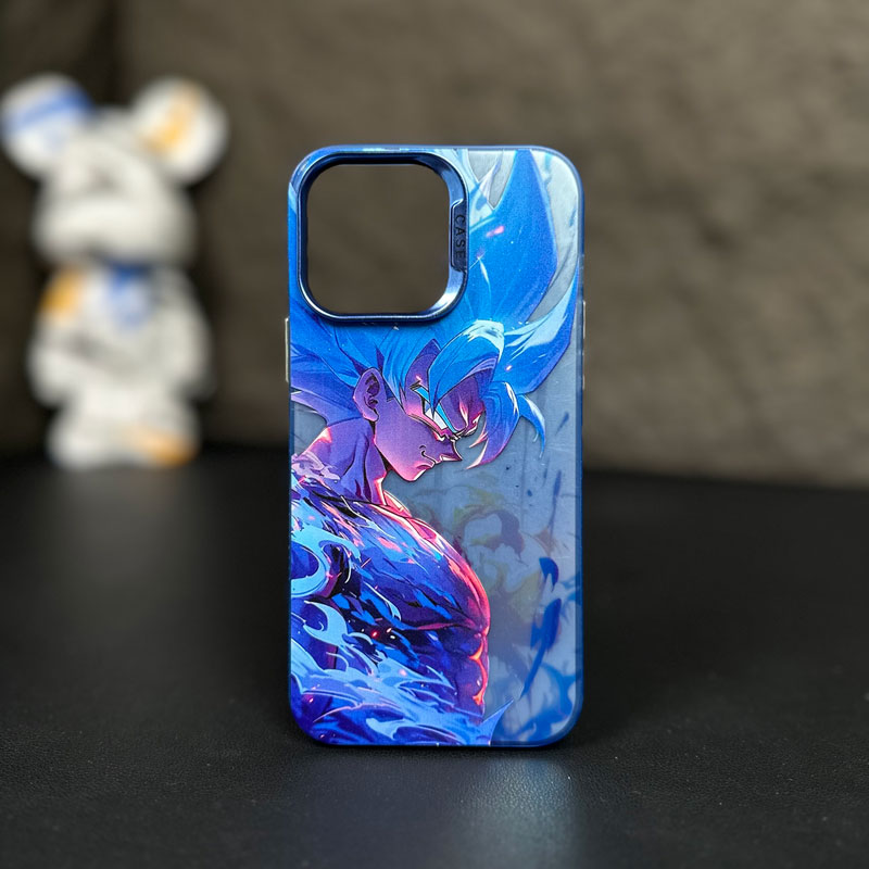 anime case