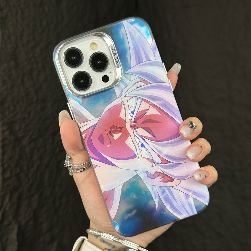 anime case