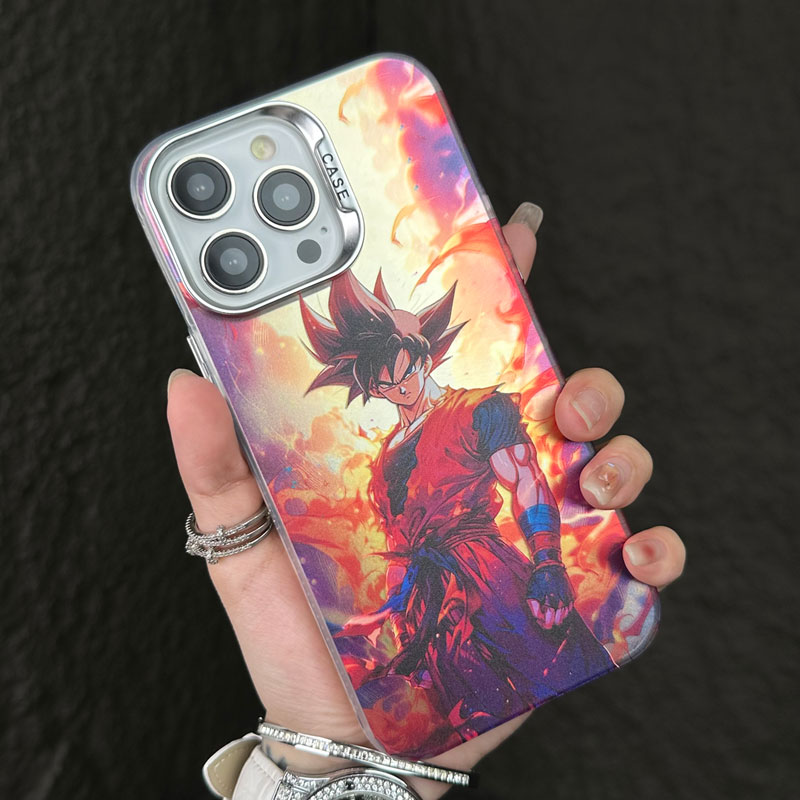 anime case