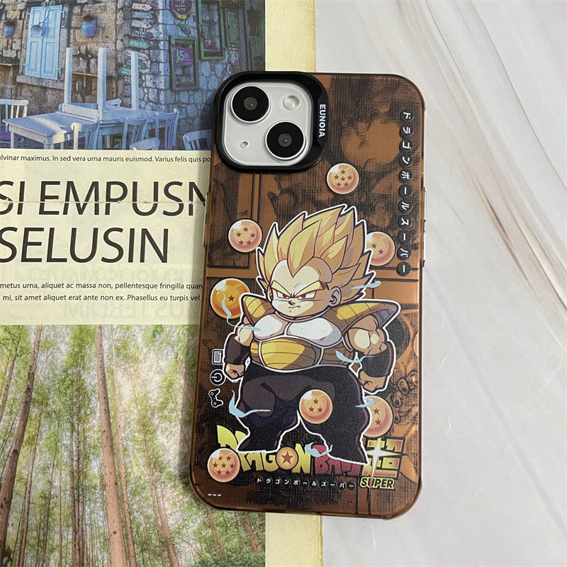 anime case