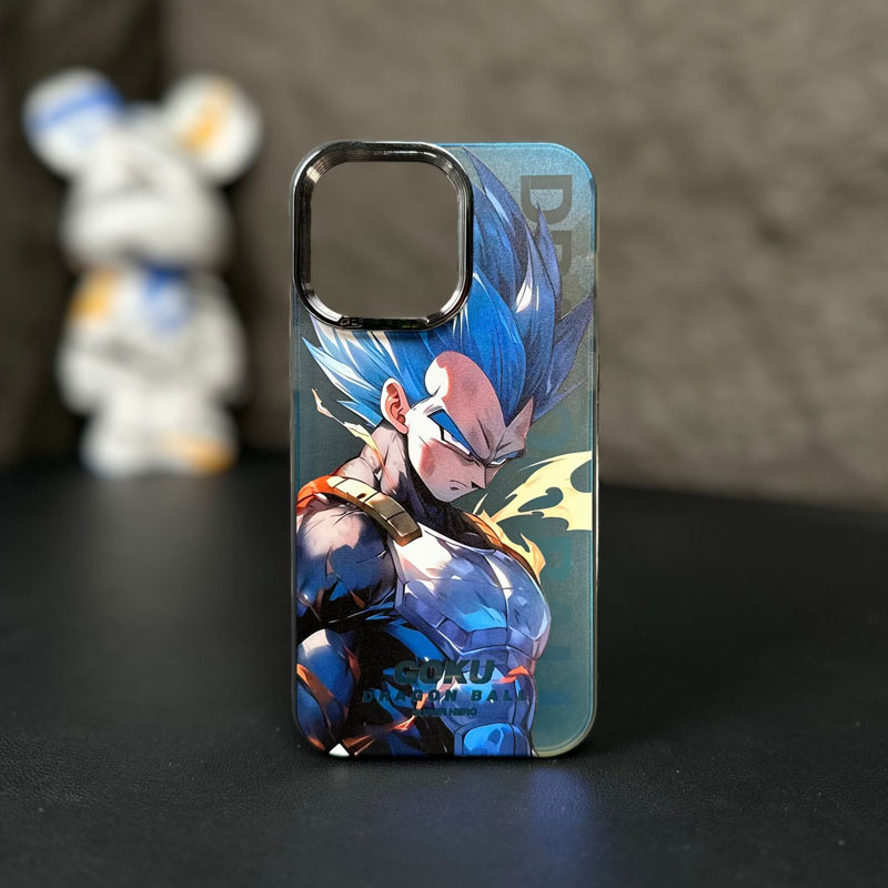 anime case