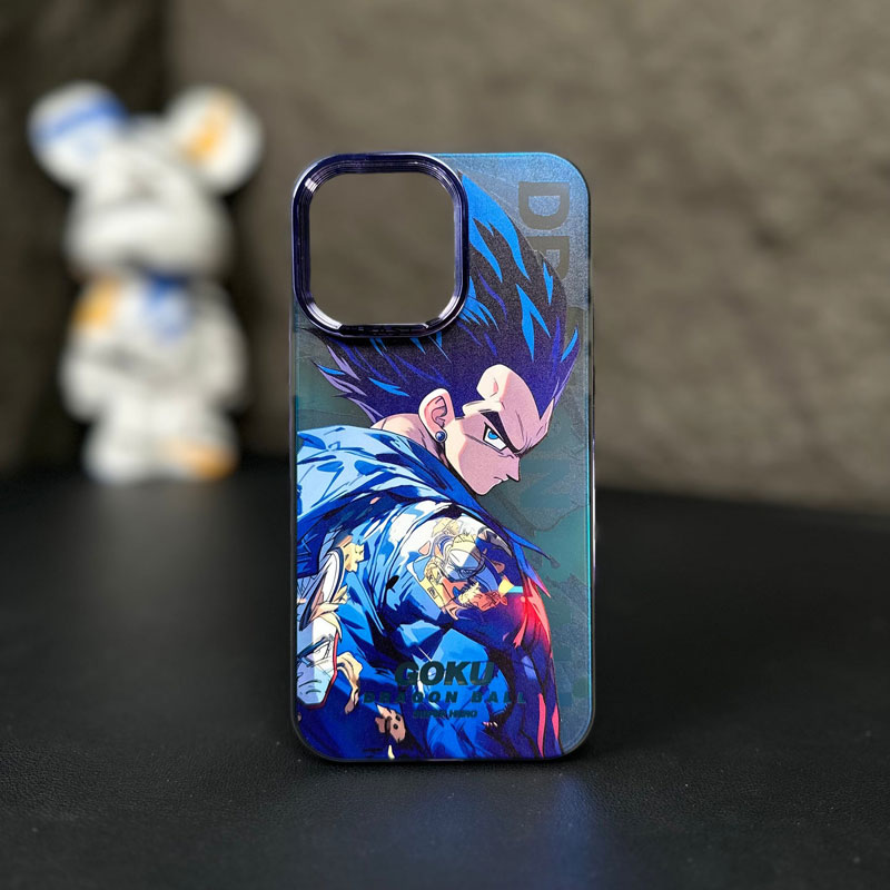 anime case