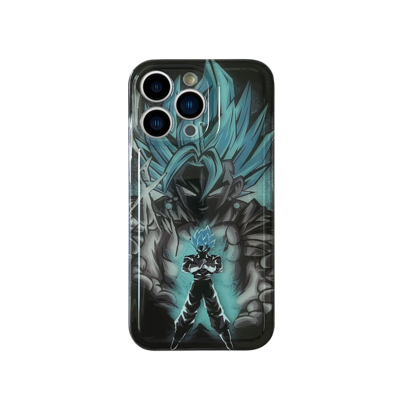 anime case