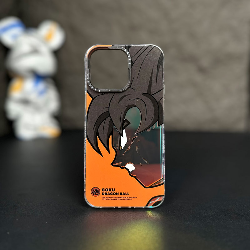 anime case