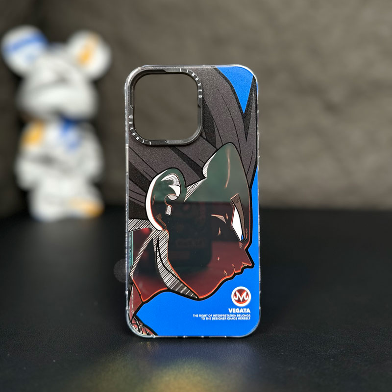 anime case