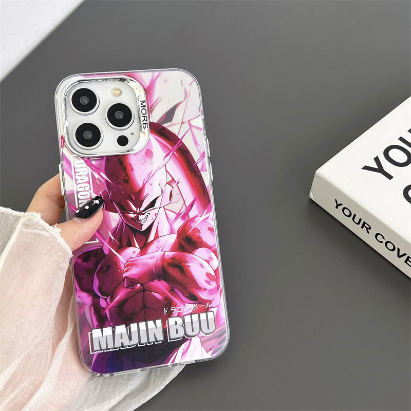 anime case