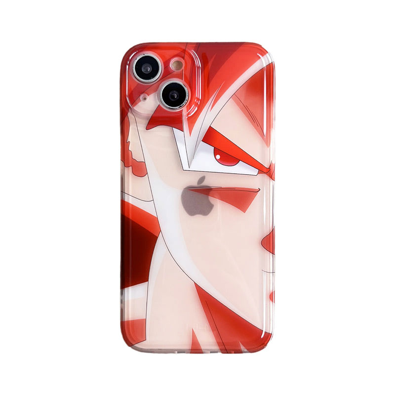 anime case