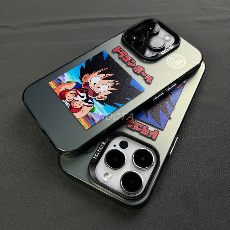 anime case