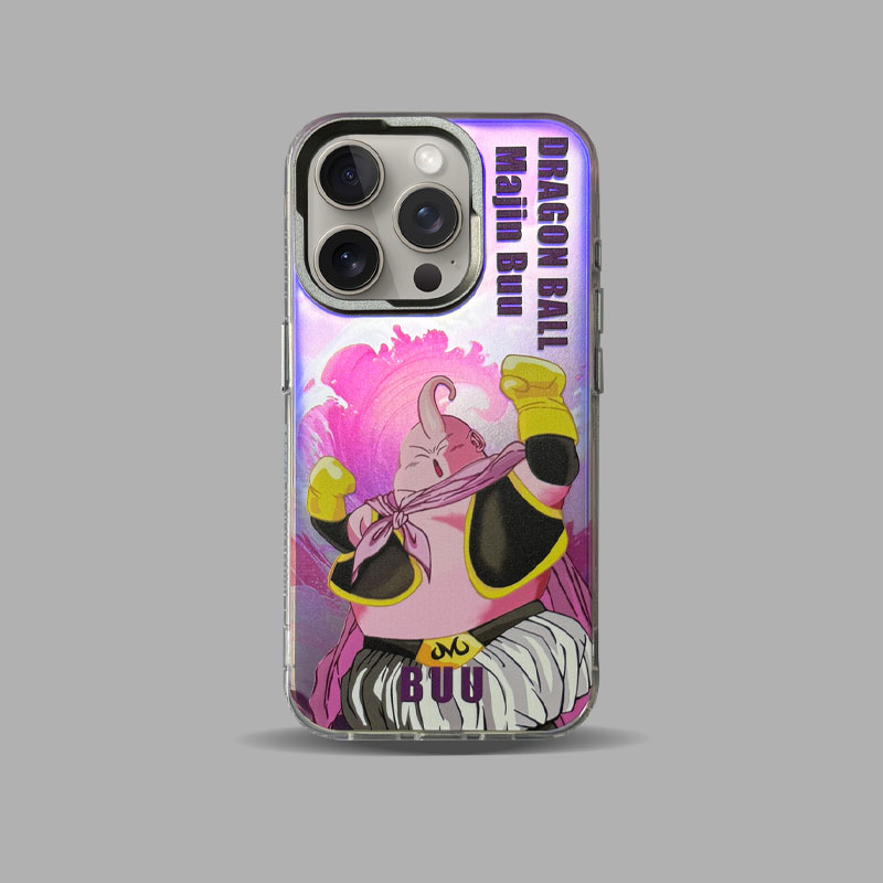 anime case