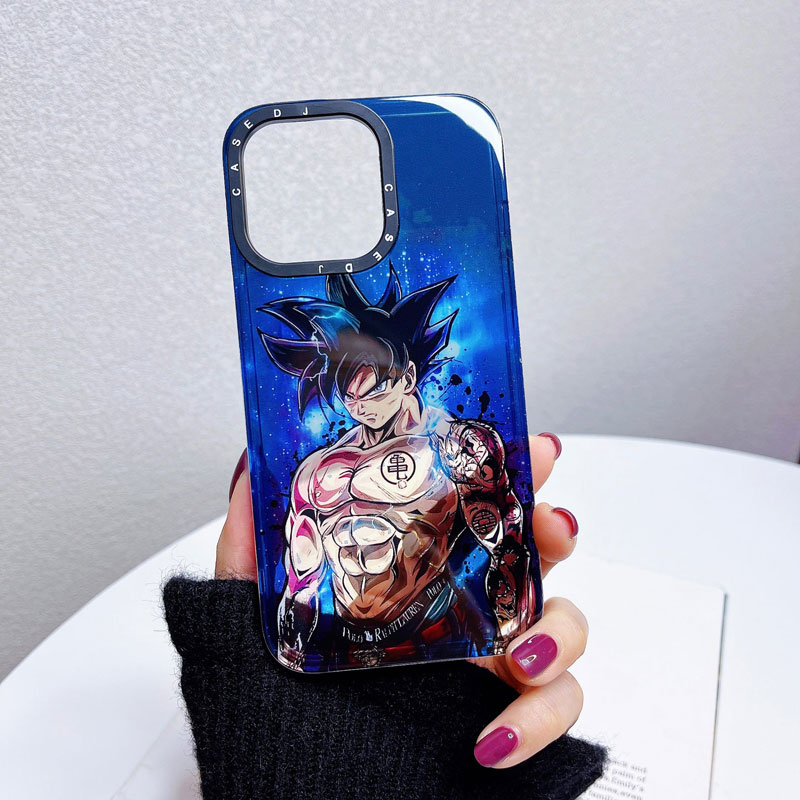 anime case