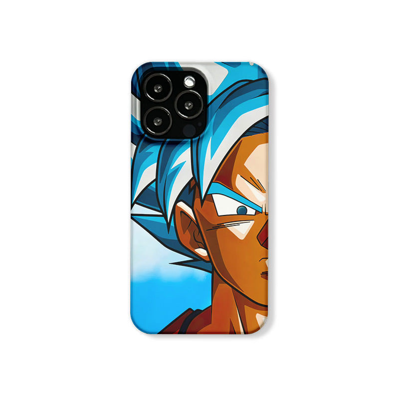 anime case