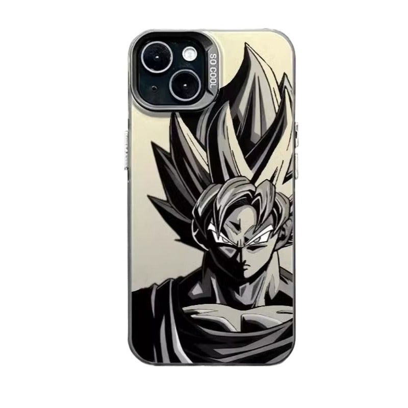 anime case