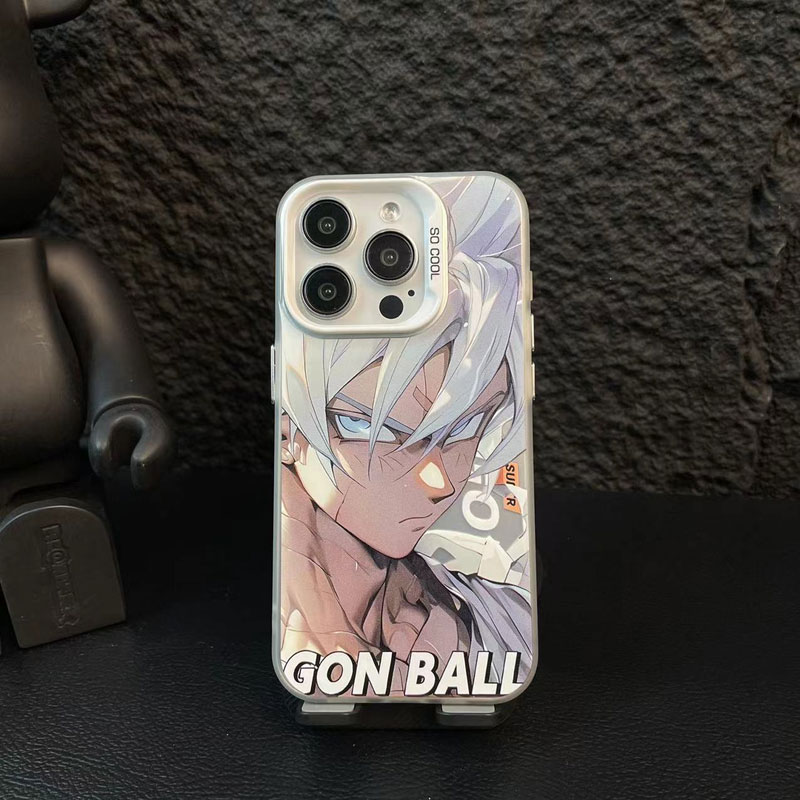 anime case