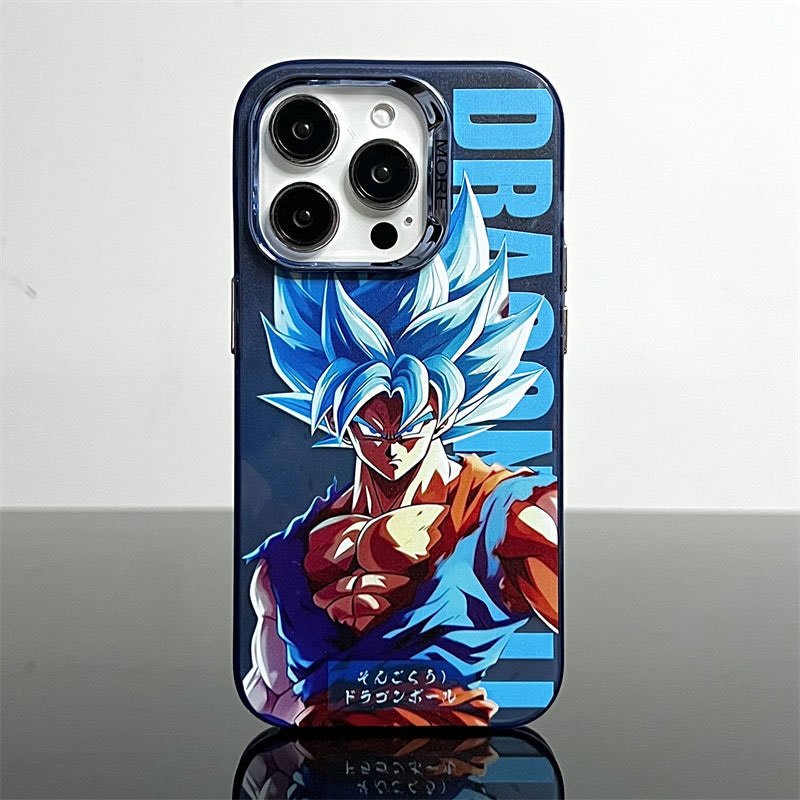 anime case