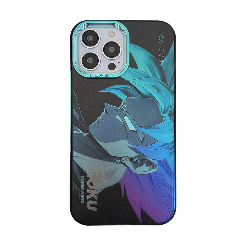 anime case