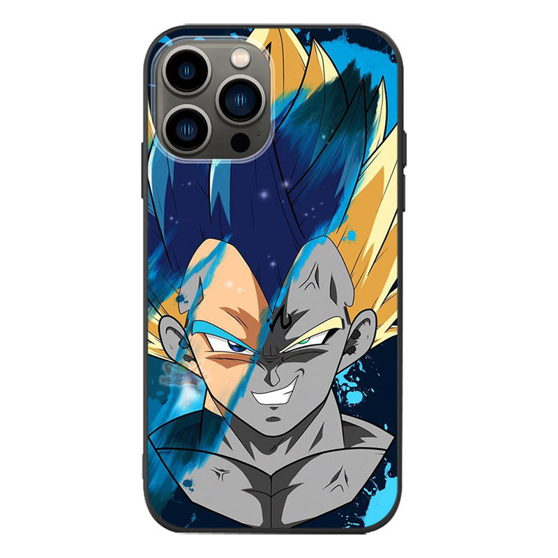 anime case