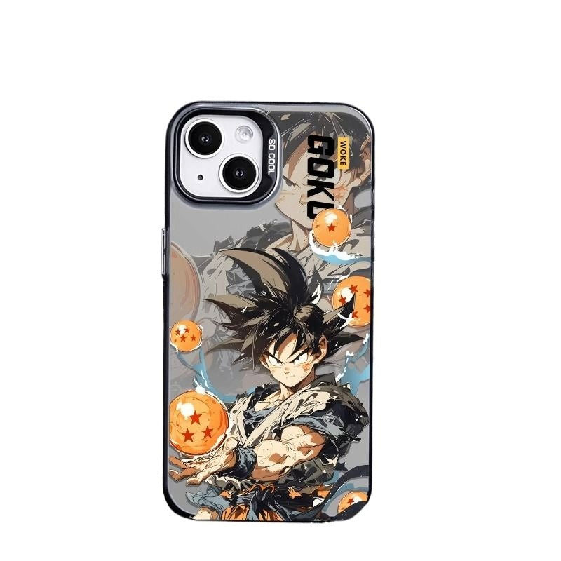 anime case