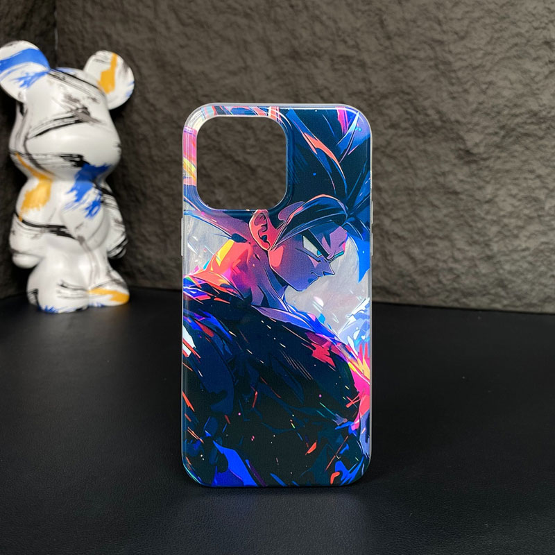 anime case