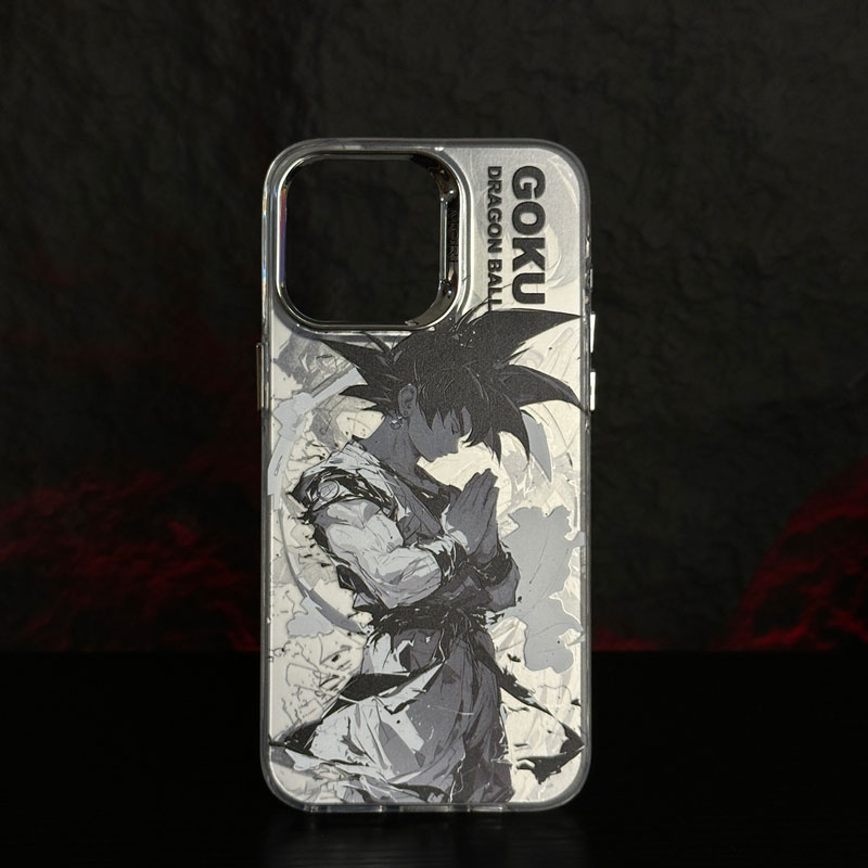 anime case