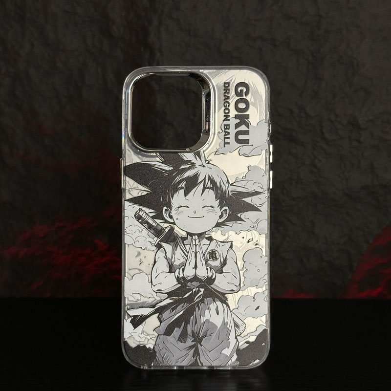 anime case