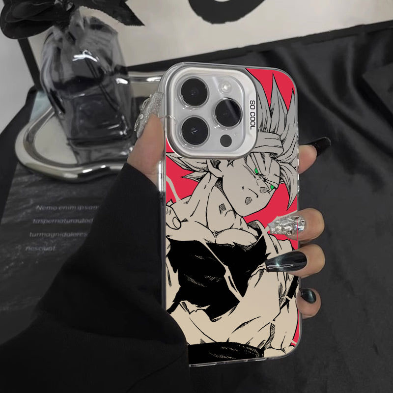 anime case