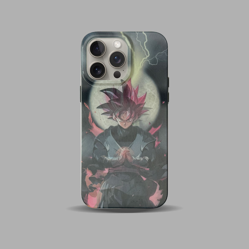 anime case