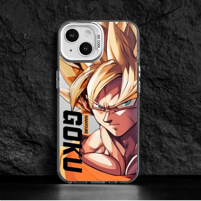 anime case