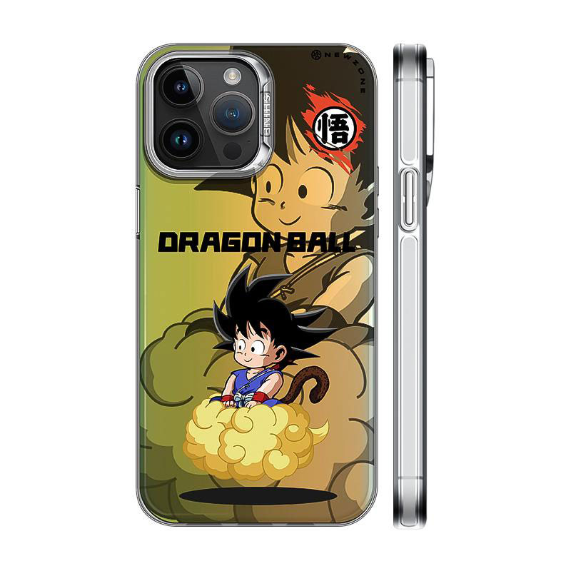 anime case