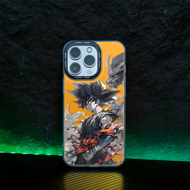 anime case