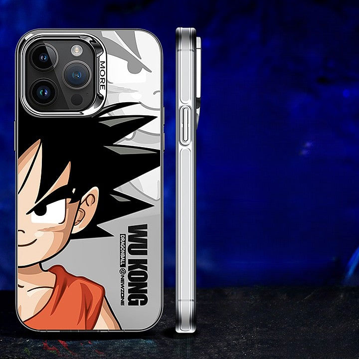 anime case