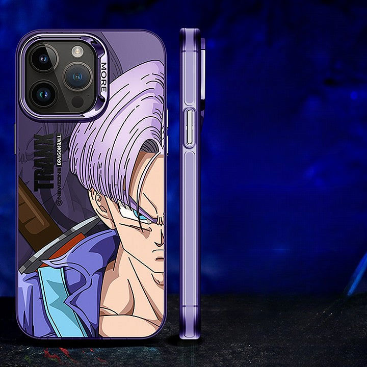 anime case